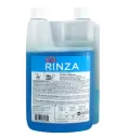 Limpiador de capuchinador Rinza 1000ml