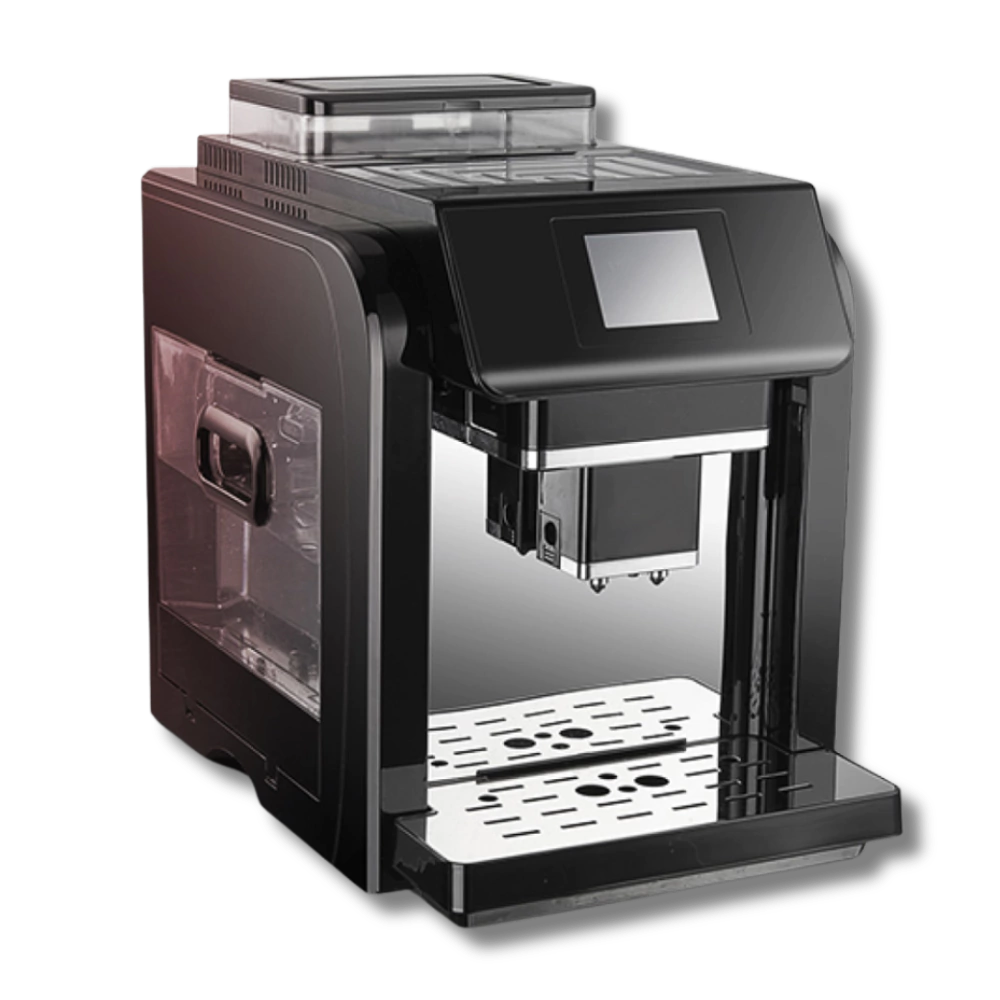 Mónaco Mini Pro Plus