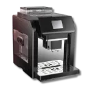 Mónaco Mini Pro Plus