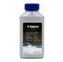 Saeco Solución Descalcificante 250 ml