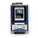 Necta Krea Touch ESB4S-R/RAQ