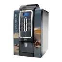 Necta Barista 200 ES5R/RAQ