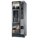 Necta Barista 500 ES7R/RAQ