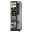 Necta Barista 600 Touch