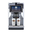 Saeco Magic M1