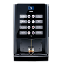 Saeco Iperautomatica
